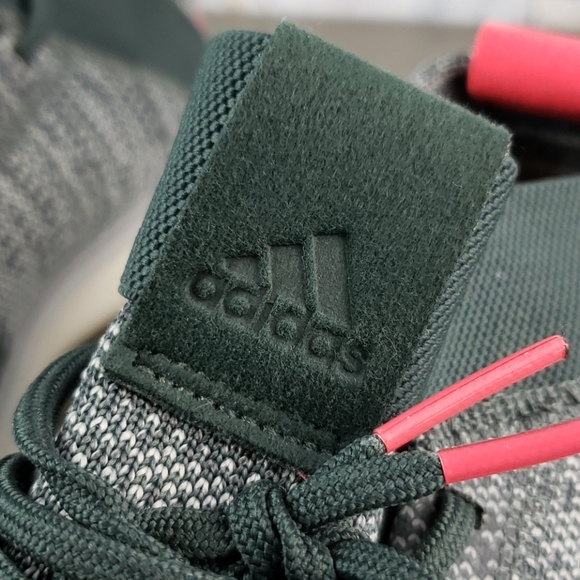 ?? Adidas Pureboost trainer main image 7